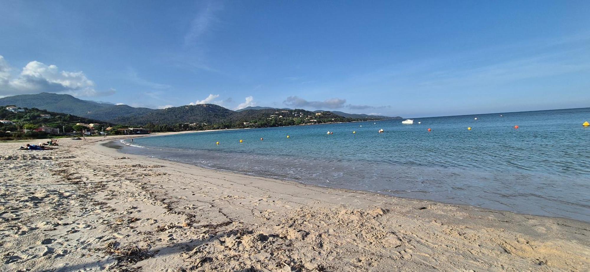Villa Moderne De Standing Avec Piscine Privee A 400M De La Plage - 4 Chambres 孔卡 外观 照片